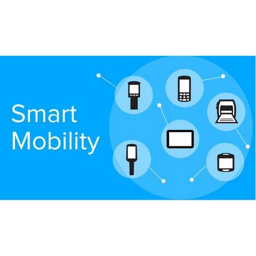 «Великая миграция» на Android