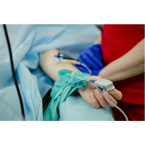 Жизнь после коронавируса: 5 последствий, которые важно не пропустить