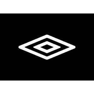 Nike, Inc.    Umbro  Iconix Brand Group