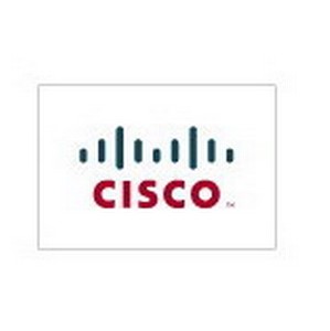   Cisco       