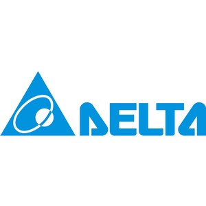 Delta Electronics        -