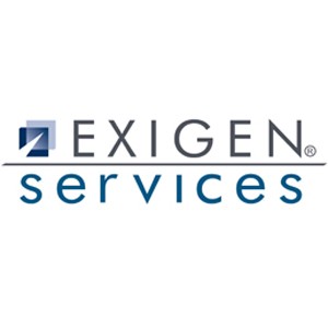 Exigen Services       -