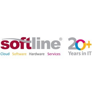 Softline   Ipswitch      