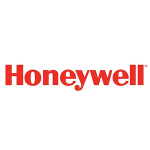 Honeywell    OneWireless