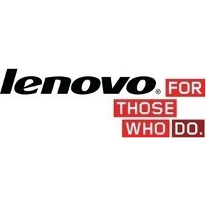 Lenovo   Red Dot Design Awards - 