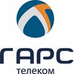          Spotlight Awards 2014