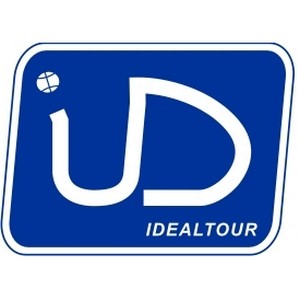       Russian Business Travel & MICE Award