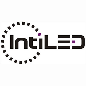 IntiLED - 