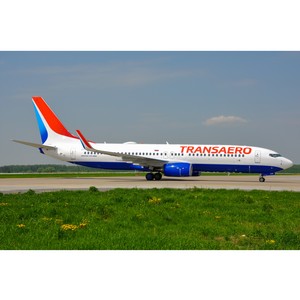     Business Destinations Travel Awards