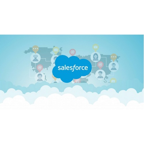  - Navicon  Salesforce