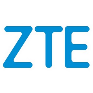 ZTE Axon   IFA 2015      
