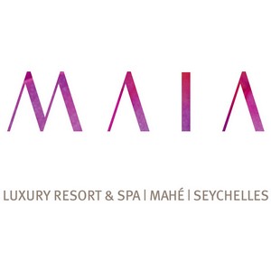   Maia Luxury Resort & Spa      World Luxury Spa Awards