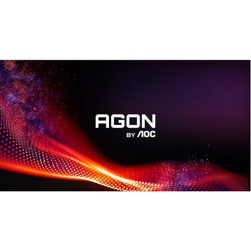 Новые игровые мониторы серии AOC Gaming G3