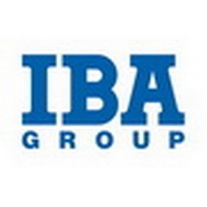 IBA Group       